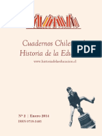 Cuadernos_N_2_Versión_final.pdf