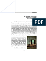 El silencio de galileo.pdf