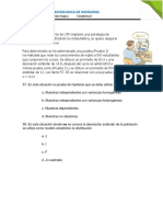 Tarea 6