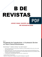 Club de Revistas