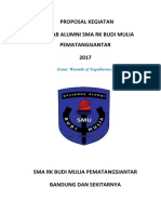 Proposal Makrab 2017 PDF 17