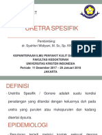 Case Report (PPT) %