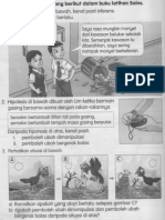 Latihan buku teks no ms t6.pdf