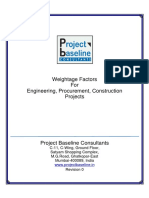 EPC-Projects_Weightage-Factors.pdf