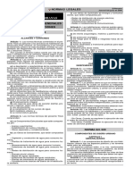 Titulo_II_Habilitaciones_Urbanas.pdf