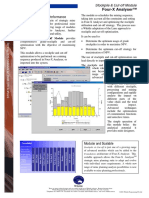 Stockpile and cut-off optimization module.pdf