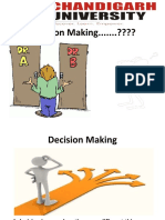 Decisionmaking 121019002220 Phpapp01
