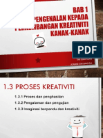 KREATIF