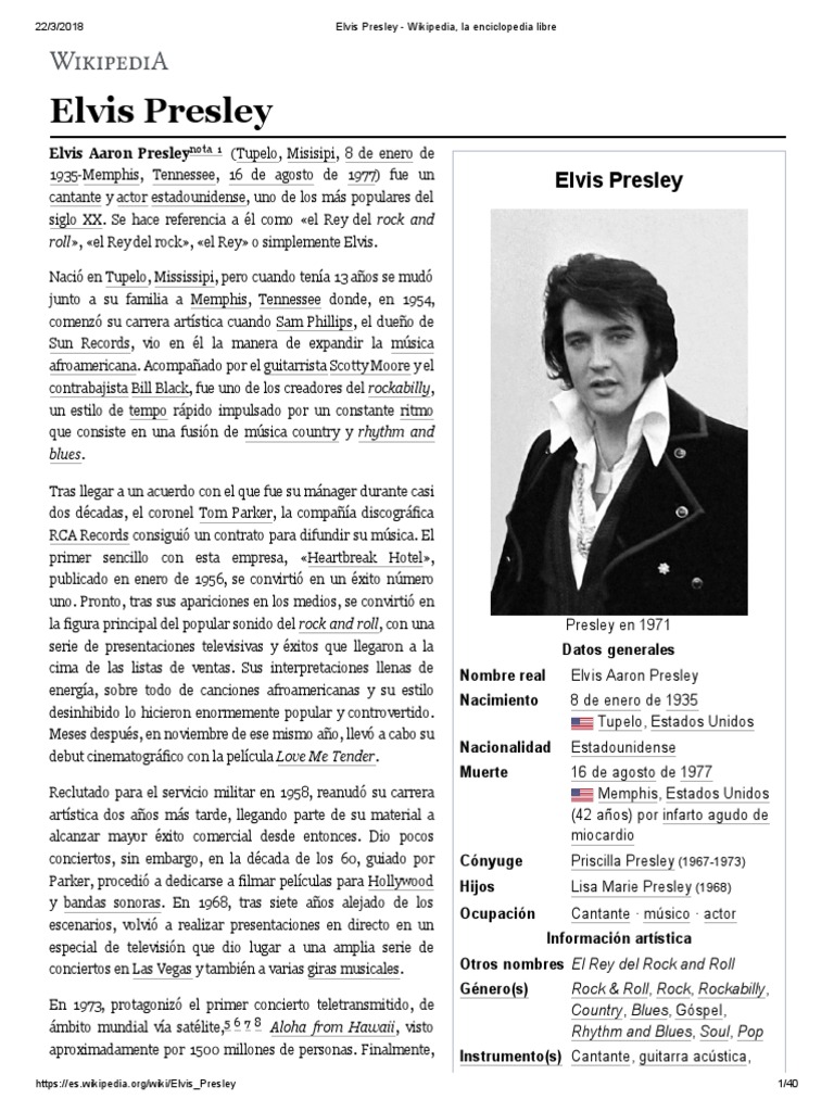 Elvis presley, blanco, rock and roll, gris, guitarra, Fondo de pantalla de  teléfono HD | Peakpx, image size:768x1024