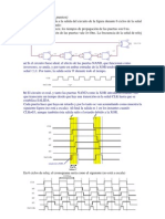 Examen Sep06 Res234a