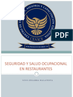 Seguridadenrestaurantes 170207175421