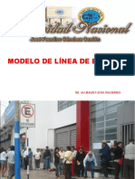 SEMANA10PARCIALMODELODEESPERAYSIMULACION