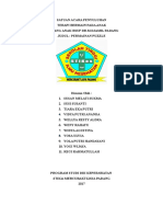 SAP TERAPI BERMAIN SETELAH DIEDIT.doc