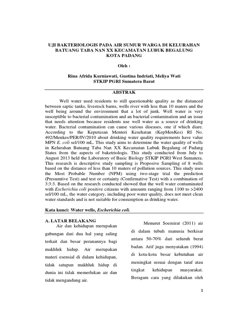 Ipi182784