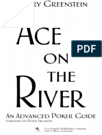 Ace On The River (Barry Greenstein).pdf