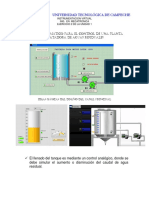 Ejercicio 2 Unidad1 PDF