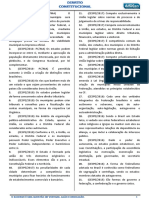 Exercícios_-_Organização_do_Estado.pdf