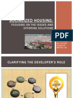 Socialized_Housing_in_the_Philippines_Is.pptx