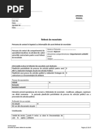 Referat Necesitate Servicii de Curatenie Docx