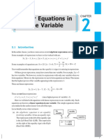 8_2 Linear Equation.pdf