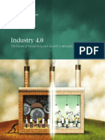 Industry 4_Future of Manufacturing.pdf