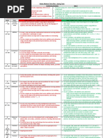 Maths MTP Term 2 Final 3