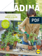 Bun-venit-în-grădină-Catalog-pentru-grădină-și-balcon-01.pdf