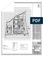 2.BVRM Layout 31-01-2018-Model