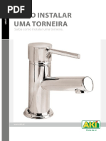 instalar_torneira.pdf