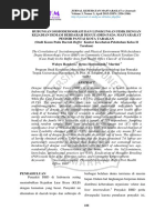 Download 18667-ID-hubungan-sosiodemografi-dan-lingkungan-fisik-dengan-kejadian-demam-berdarah-degupdf by adhe irma SN374593384 doc pdf