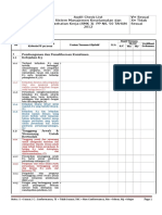 8c Checklist Audit Smk3 Induk