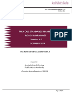 PWA ROADS AND DRAINAGE CAD STANDARDS MANUAL Ver 4.0.pdf