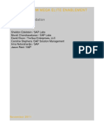 BPC Ex2 Overview Consolidation