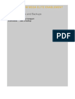 Day4 - BPC - TT - Ex4 - Transports&Backups PDF