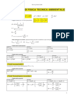 03_Dispense_Fisica Tecnica Ambientale A.pdf