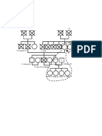 genogram 1