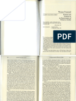 Womenpossessed PDF