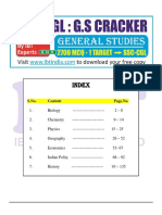 SSC GENERAL STUDIES- CRACKER[www.visionias.net].pdf