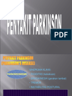 penyakit-parkinson.ppt