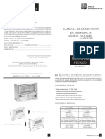 F002.pdf