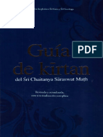 2012-guia-de-kirtan.pdf
