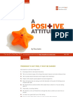 A Positive Attitude Ebook.pdf