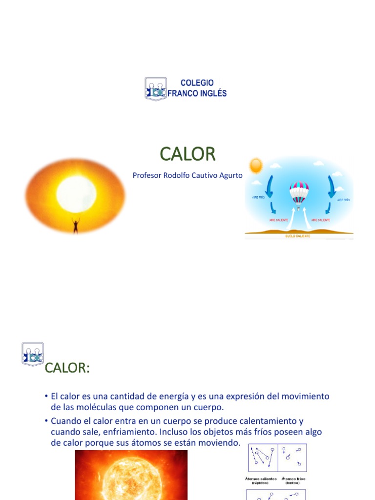 Calor Calor Temperatura Prueba gratuita de