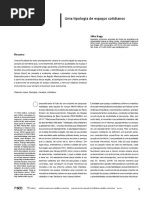 Uma tipologia de espaços cotidianos.pdf