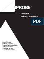 TMA40-A_Airflow-Anemometer_Manual.pdf