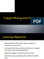 copper_mining_processing_lecture_final.pptx