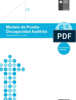 Comprension_de_Lectura_Discapacidad_Auditiva_version_imprimible (1).pdf