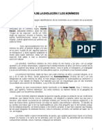 Guia de Contenidos Doc1&2