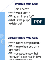 LESSON- PHILOSOPHICAL QUESTIONS & REFLECTIONS.pptx