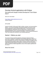 Download Os Eclipse Android PDF by Mahesh Goud SN37460020 doc pdf